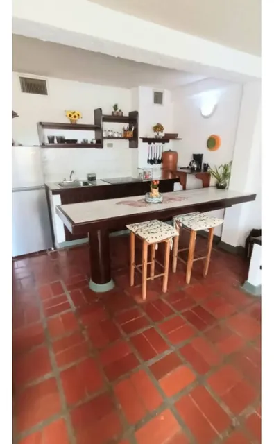 Se Alquila X Dia Apto En Tipuro Suites Ve13-0023st-acor