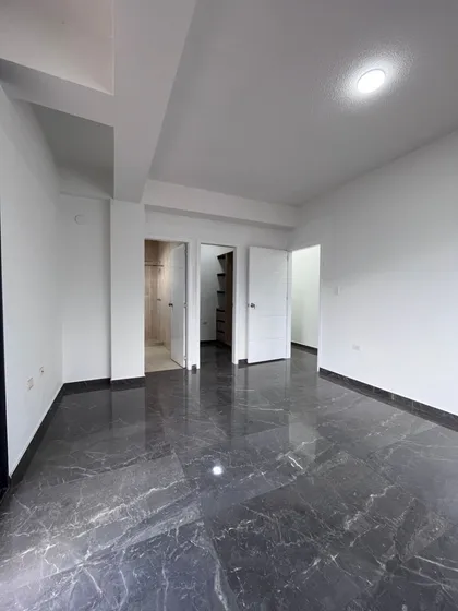 Xv, Apartamento En Venta  Conjunto Res. Kavanayens Suitte. Sector Las Acacias, San Cristobal Táchira. 