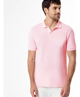 Camibusos gef hombre best sale