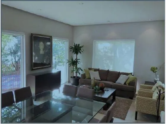 Casa En Venta En Olinala