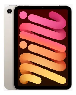 12.9インチiPad Pro Wi-Fi 128GB - スペースグレイ（第4世代