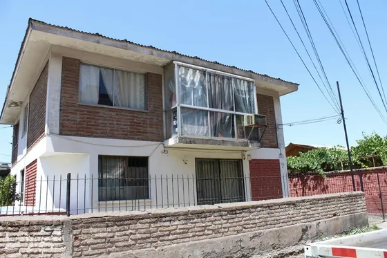 Oportunidad De Compra P12 La Florida 3d 2b 1b 2e