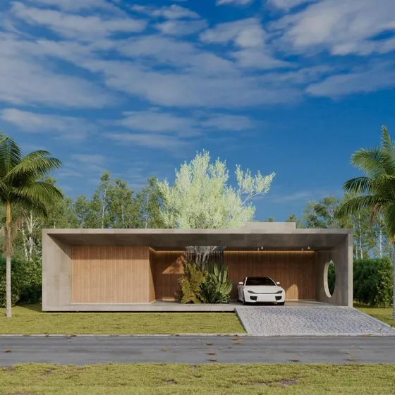 Venta Casa 3 Dormitorios Barrio Cerrado Vida Funes