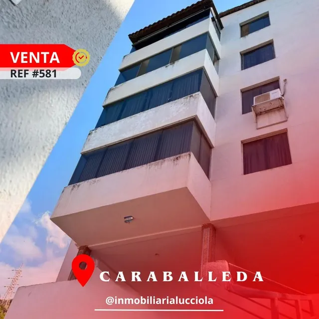 Apartamento En Carballeda, Ref 581