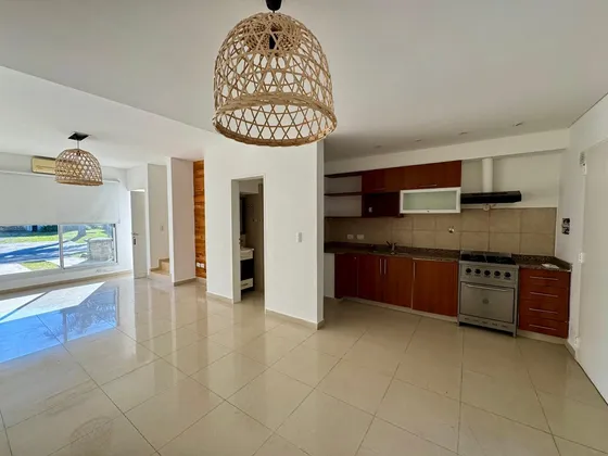 Casa En Altos De Hudson Ii