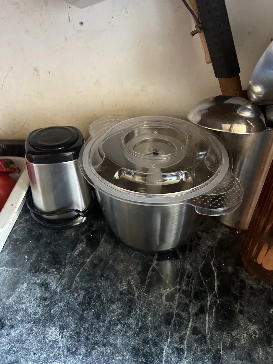 Foto del producto compartida por el comprador 2 de 16