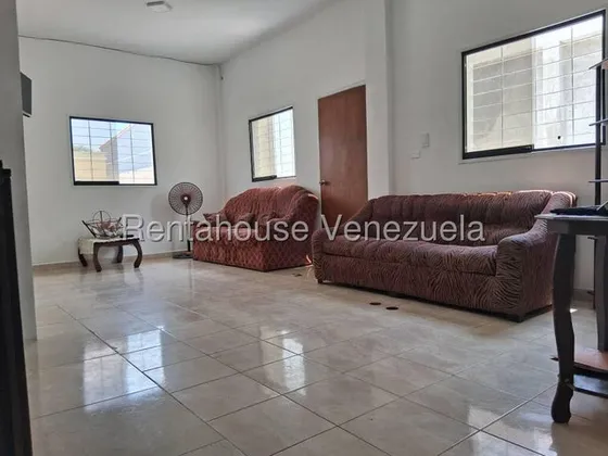 Milagros Inmuebles Casa Venta Cabudare Lara La Montañita Economica Residencial Economico Código Inmobiliaria Rent-a-house  25-20439