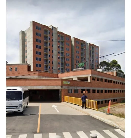 Cómodo Apartamento En Rionegro!