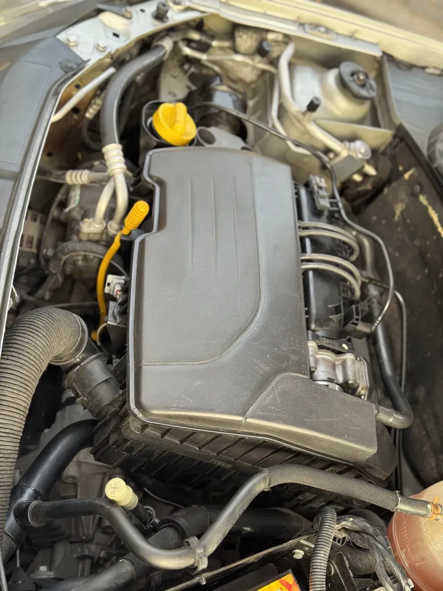 Renault Clio 1.2 Pack Plus517612834621368328