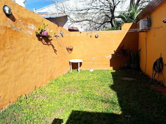 Venta Ph 2 Amb + Galeria Cochera Jardin V. Tesei