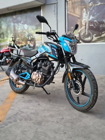 Max Rs 150 Um, Para Trabajo