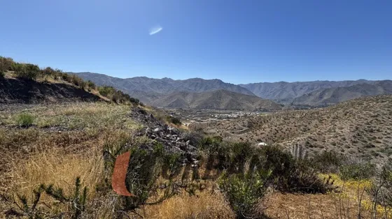Vista Al Valle Hacienda El Mirador De Marquesa
