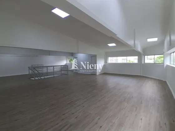 Local Comercial En Arriendo En Viña Del Mar