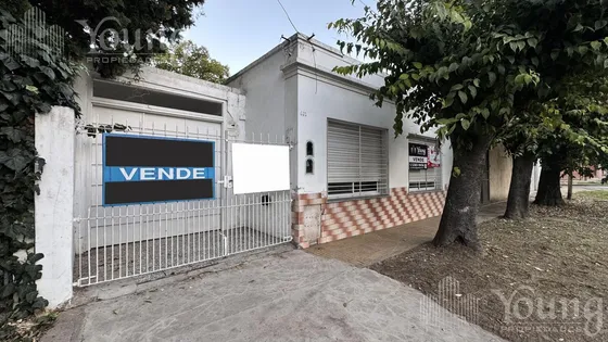 Casa Venta Quilmes