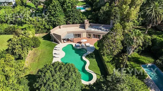 Casa En Venta Highland Park