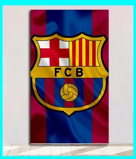 9KB 2001 null null null 3 9 6 9 2003 null J6TgjXArzbd7tM
