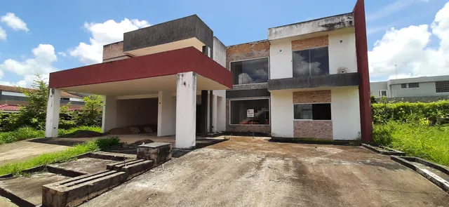 Casa En La Urb San Miguel Country Ve02-1555sm-yabi