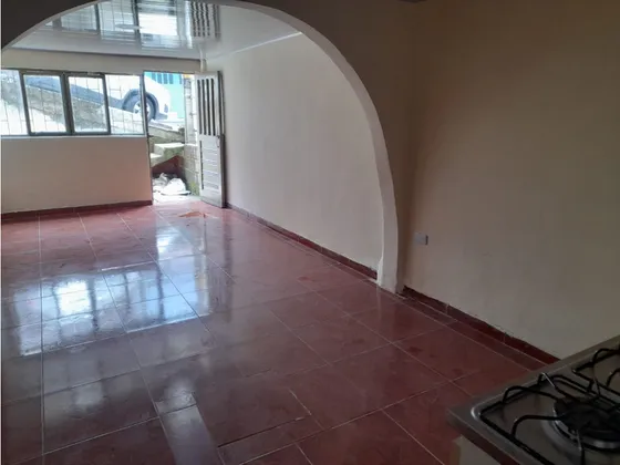Venta Casa Con Renta Villa Luz Manizales | Casa Barata En Venta