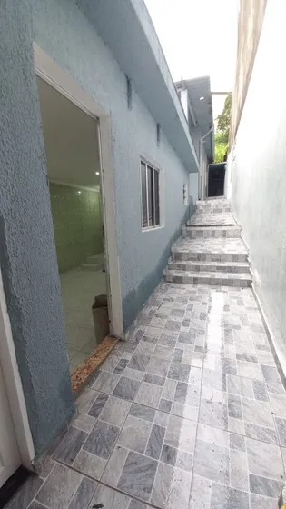Casas Para Renda Ou Para Família  Grande