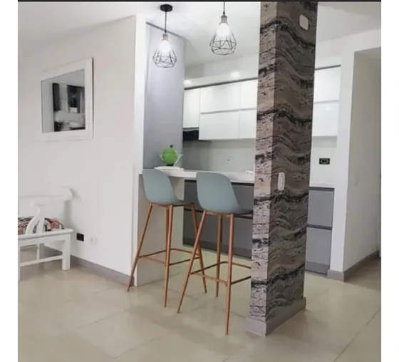 Venta De Apartamento De 63mt2 En Jamundí 9853.