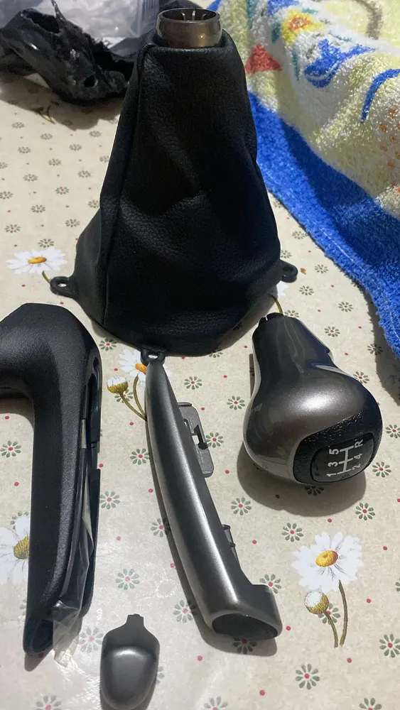 Foto do produto compartilhada pelo comprador 2 de 2