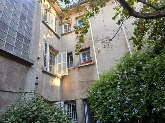 Edificio De 3 Pisos Y Casa En 1 Mismo Rol