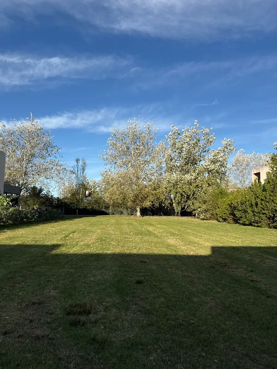 Lot in Puerto Roldán - Direct Owner with Title Deed