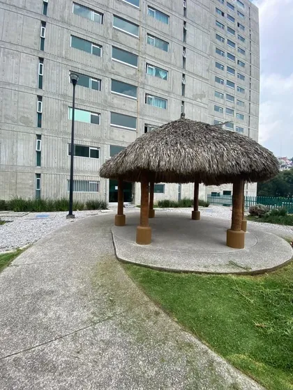 Pb Remate Bancario Único #tucasaen Naucalpan Las Canteras Prol Montealbán 