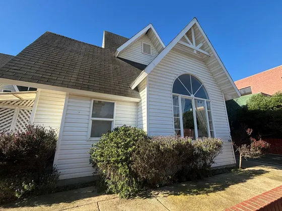 Casa En Condominio, Cálida Y Acogedora (99364)