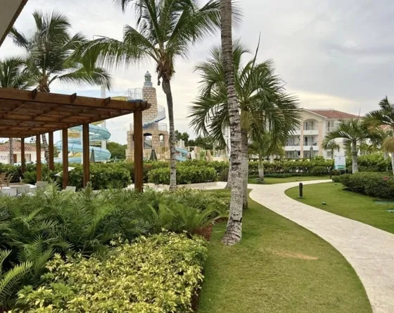 Venta De Apartamento En Cadaques Bayahibe La Romana