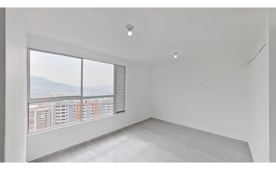 Venta De Apartamento En Bello  Niquía