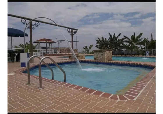 Vendo Lote En Santander De Quilinchao  Unidad Cerrada Campestre
