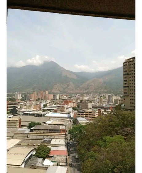Vendo Apartamento 133m2 El Marques1309