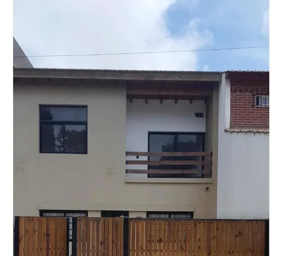 Ph En Venta - 1 Dormitorio 1 Baño - 100mts2 - Santa Teresita