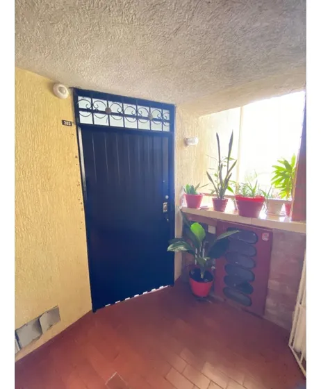 Apartamento En Venta Altos De Santa Elena 