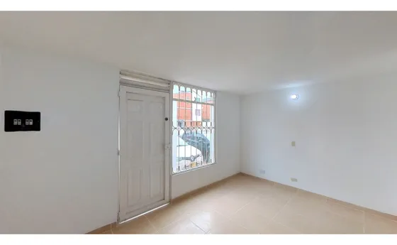 Venta Casa Ciudad Tintal Supermanzana 2 