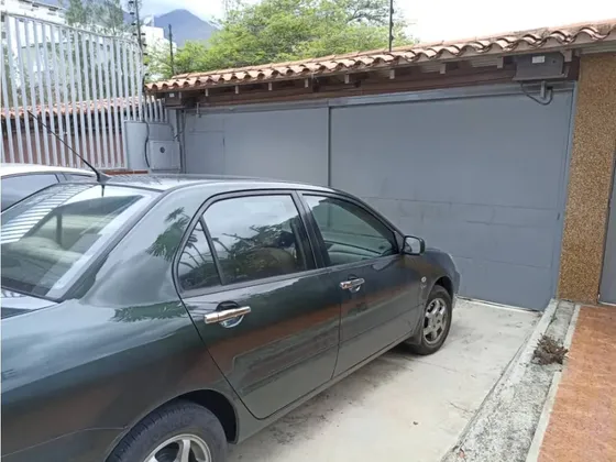 Se Vende Casa 425m2 El Marqués 8281