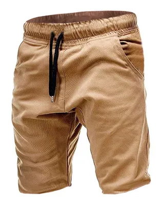 Bermuda de bengalina hombre best sale