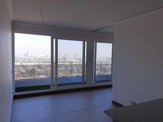 Departamento En Venta En Macul