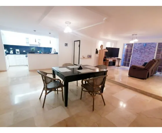Venta De Casa  San Joaquin Cali