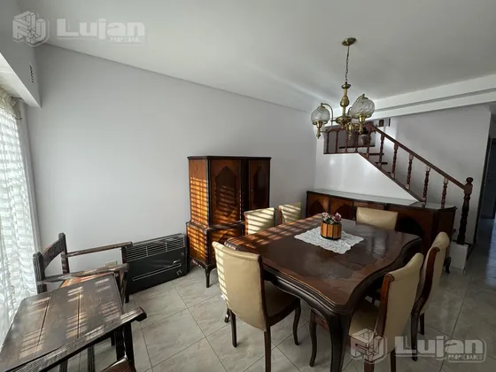 Venta Precioso Ph Planta Baja En Mataderos 3 Ambientes Patio Y Balcón