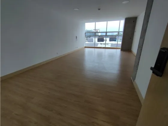 Arriendo Oficina En Palogrande, Manizales | Arriendos Manizales