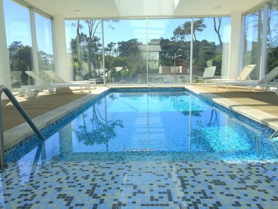 Apartamento Punta Del Este Venta 2 Dormitorios