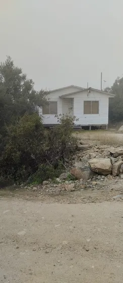 Excelente Precio 2 Parcelas Cond. La Aurora, Curacaví