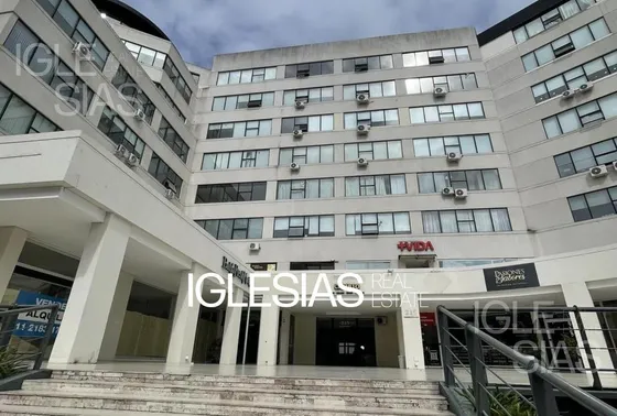 Departamento Apto Profesional En Venta En Estudios De Bahia Grande, Nordelta