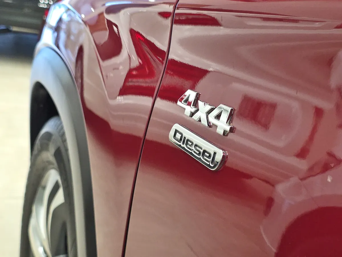 Fiat Toro 2.0 Freedom 4x45658851286614118420