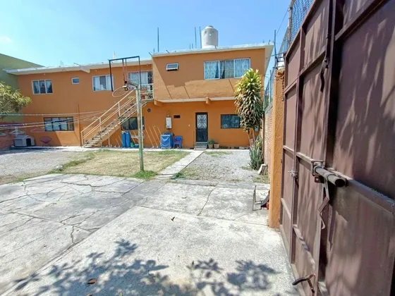 Cuernavaca-jiutepec Venta Casa Ideal Para Negocio