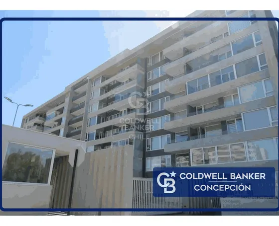 Venta 3d|2b| 2 Estacionamientos - Brisas Del Sol