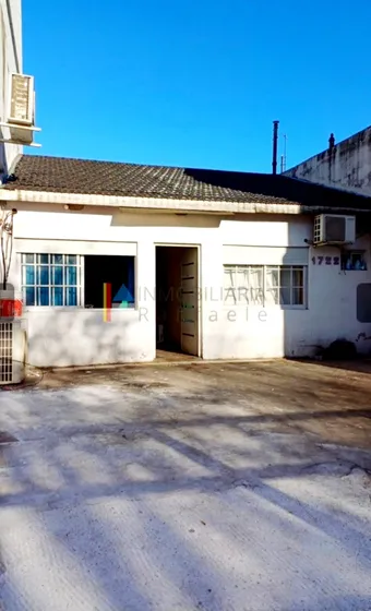 Ph 4 Ambientes A Remodelar