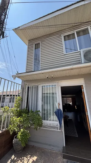 Se Vende Hermosa Casa Remodelada 3d+1b Cerrillos